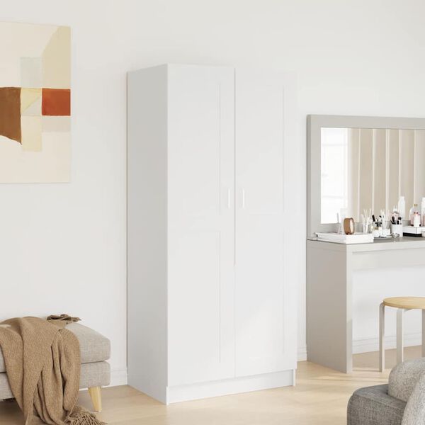 Visar produktbild 3 av 13