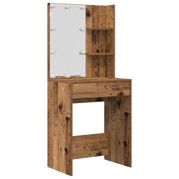 Visar produktbild 4 av 11