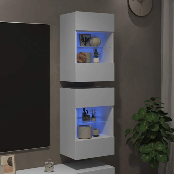 Visar produktbild 3 av 19