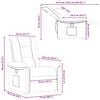 Produktminiatyrbild 11 av 11