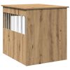 Produktminiatyrbild 12 av 22