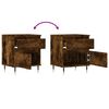Produktminiatyrbild 10 av 12
