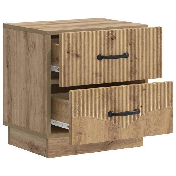 Visar produktbild 3 av 9