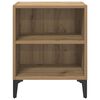 Produktminiatyrbild 6 av 12