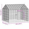 Produktminiatyrbild 12 av 13