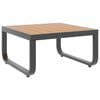 Produktminiatyrbild 10 av 15