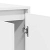 Produktminiatyrbild 10 av 14