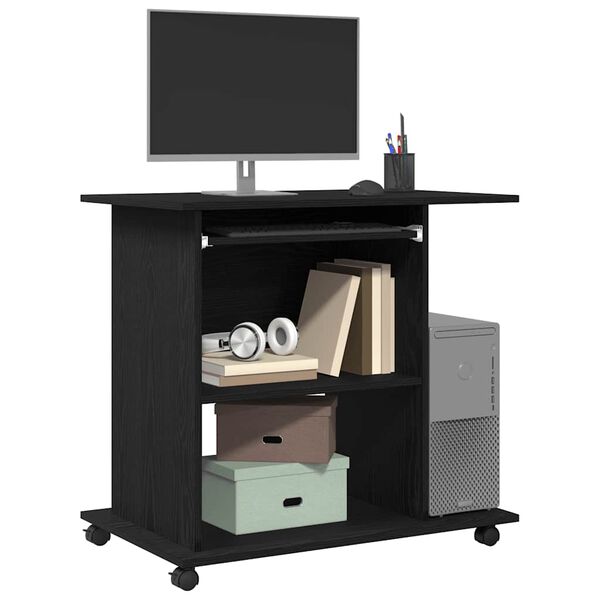 Visar produktbild 4 av 11