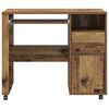 Produktminiatyrbild 6 av 12