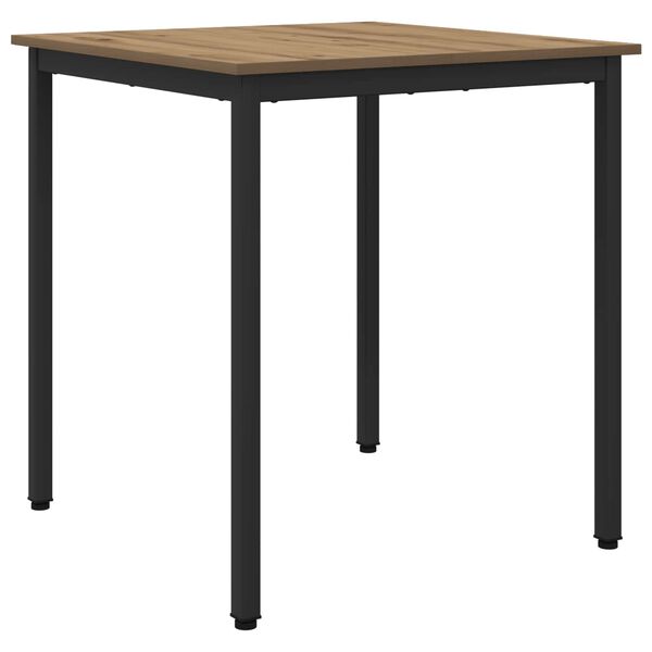 Visar produktbild 1 av 10