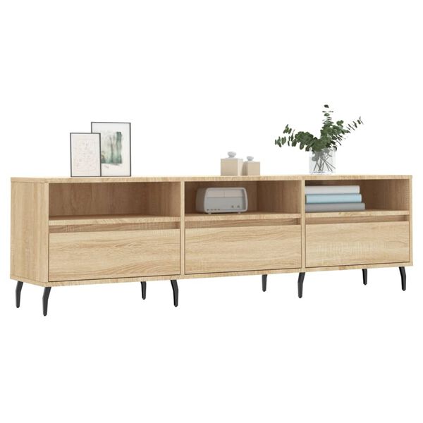 Visar produktbild 3 av 11