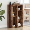 Produktminiatyrbild 2 av 12
