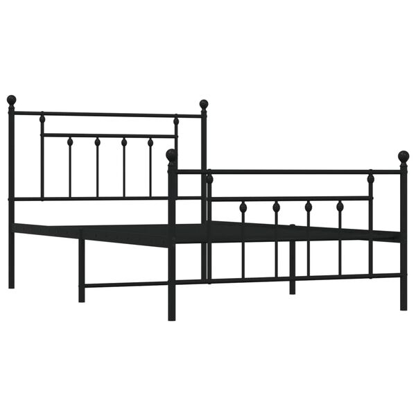 Visar produktbild 3 av 10