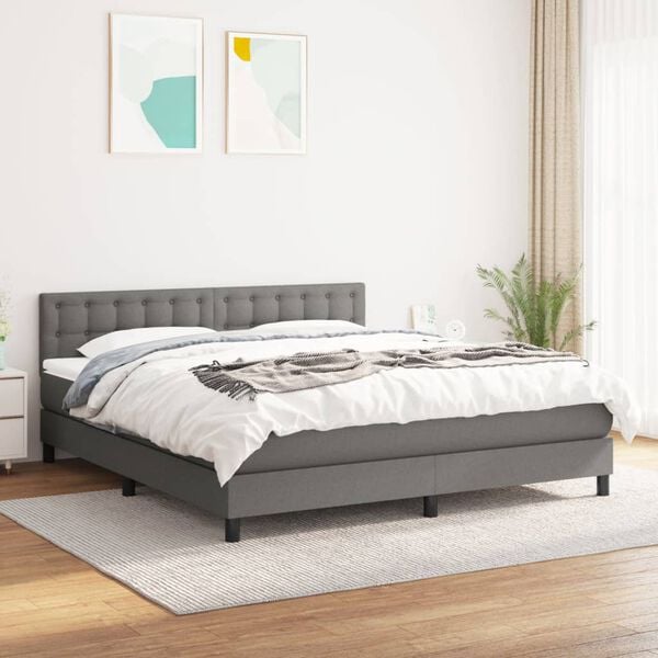 Visar produktbild 2 av 11