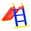 Produktminiatyrbild 4 av 6