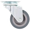 Produktminiatyrbild 5 av 8