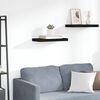 Produktminiatyrbild 2 av 14