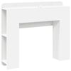 Produktminiatyrbild 7 av 10
