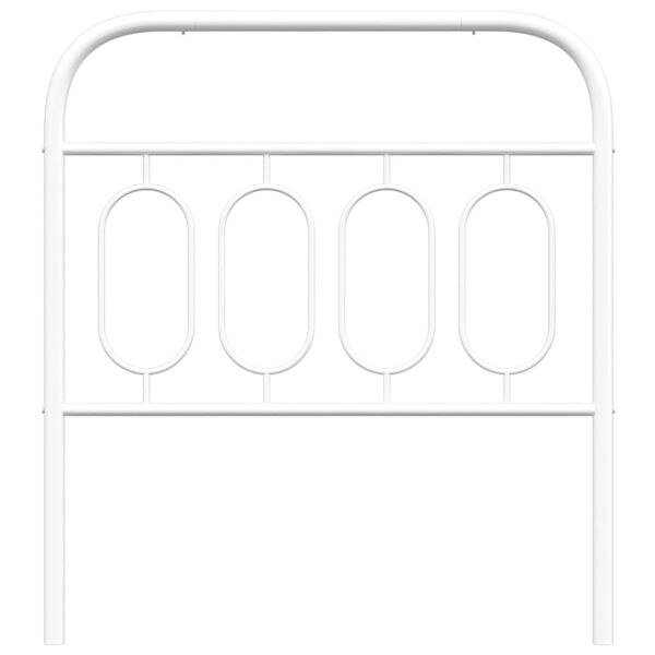 Visar produktbild 4 av 6