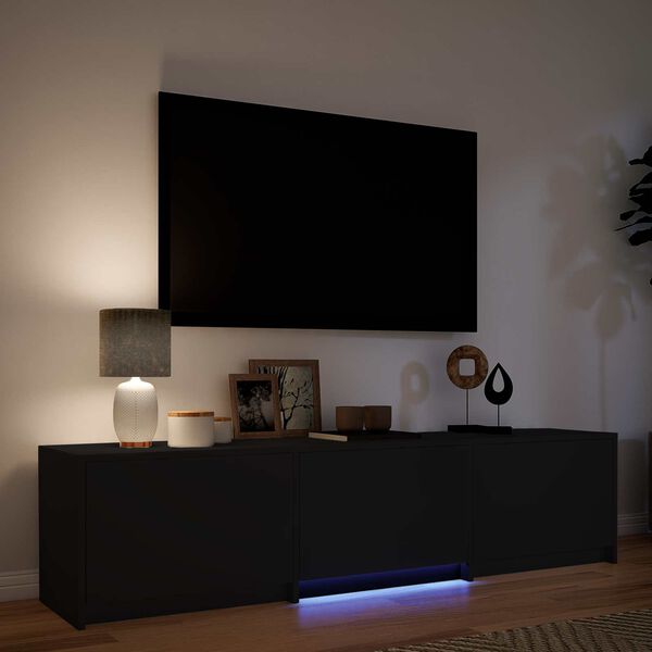 Visar produktbild 4 av 13