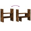Produktminiatyrbild 7 av 10