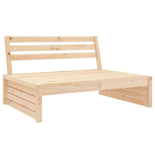 Visar produktbild 1 av 7