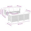 Produktminiatyrbild 8 av 12