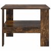 Produktminiatyrbild 5 av 10