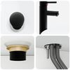 Produktminiatyrbild 9 av 13