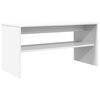 Produktminiatyrbild 7 av 10