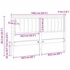 Produktminiatyrbild 11 av 11