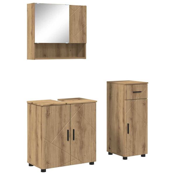 Visar produktbild 1 av 18