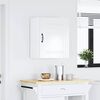 Produktminiatyrbild 2 av 13