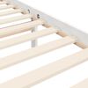 Produktminiatyrbild 10 av 12