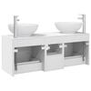 Produktminiatyrbild 8 av 13