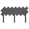 Produktminiatyrbild 4 av 6