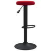 Produktminiatyrbild 4 av 8
