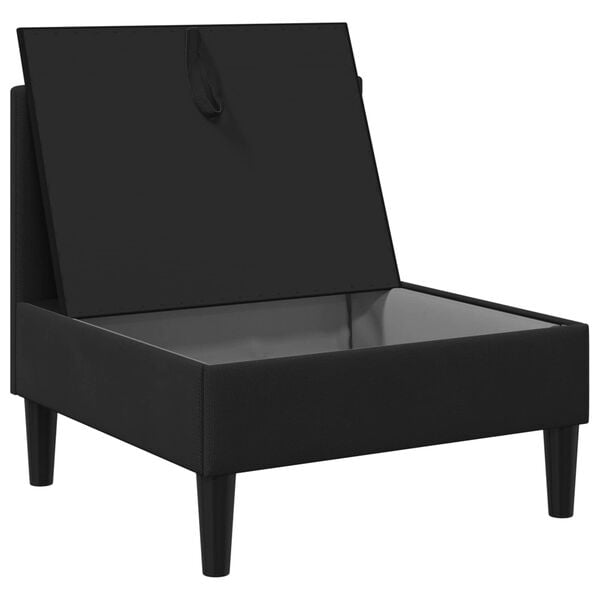 Visar produktbild 4 av 12