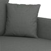 Produktminiatyrbild 6 av 9