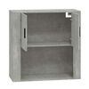Produktminiatyrbild 4 av 13