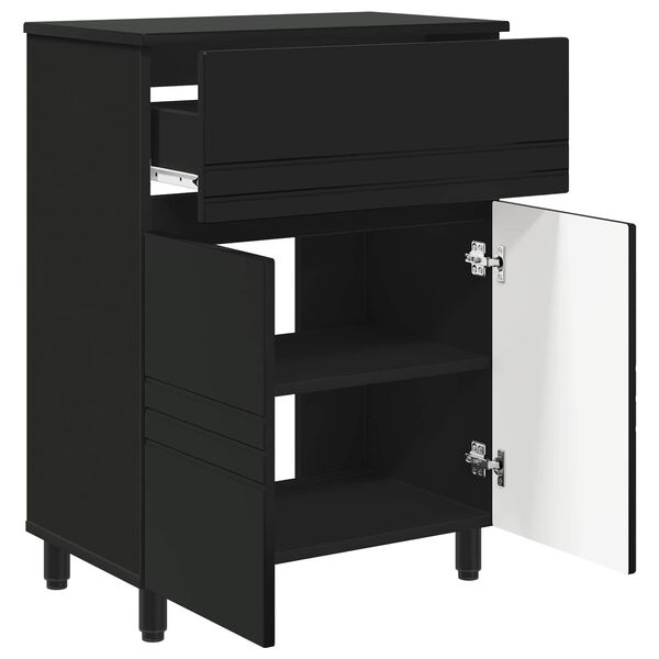 Visar produktbild 4 av 11