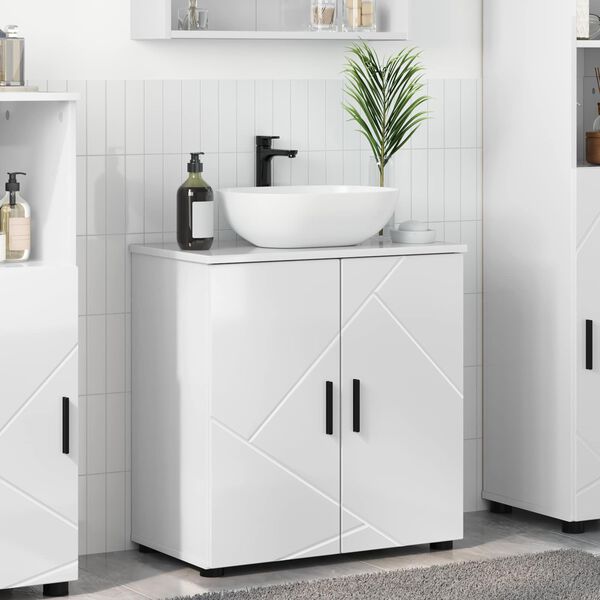 Visar produktbild 2 av 16