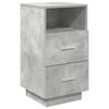 Concrete_grey