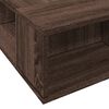 Produktminiatyrbild 7 av 10