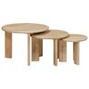 Produktminiatyrbild 3 av 10