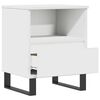 Produktminiatyrbild 5 av 12
