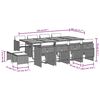 Produktminiatyrbild 11 av 17