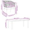Produktminiatyrbild 10 av 11