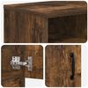Produktminiatyrbild 10 av 11