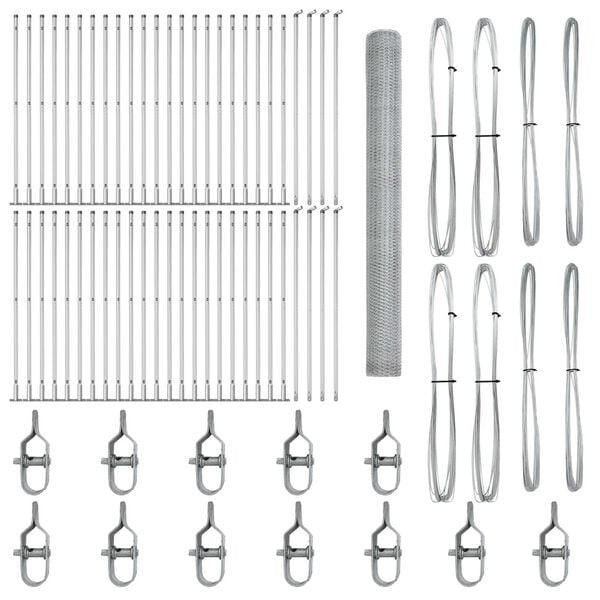 Visar produktbild 1 av 17